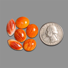 Gemstone for sale, Buy gemstone online