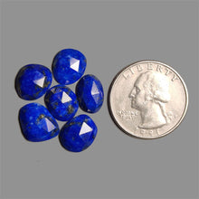 Gemstone for sale, Buy gemstone online
