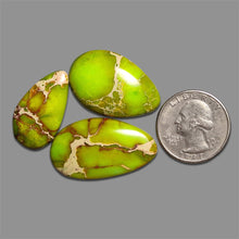 Gemstone for sale, Buy gemstone online