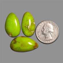 Gemstone for sale, Buy gemstone online