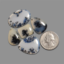 Gemstone for sale, Buy gemstone online