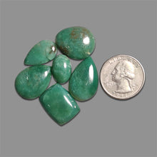 Gemstone for sale, Buy gemstone online