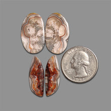 Gemstone for sale, Buy gemstone online