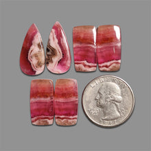 Gemstone for sale, Buy gemstone online