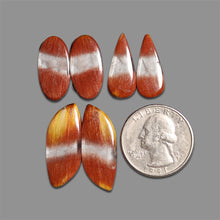 Gemstone for sale, Buy gemstone online