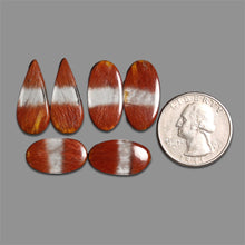 Gemstone for sale, Buy gemstone online