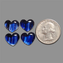 Gemstone for sale, Buy gemstone online