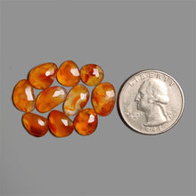 Gemstone for sale, Buy gemstone online