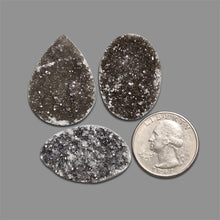 Gemstone for sale, Buy gemstone online
