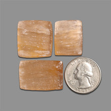 Gemstone for sale, Buy gemstone online
