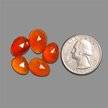 Gemstone for sale, Buy gemstone online
