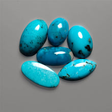 Nevada Turquoise Lot