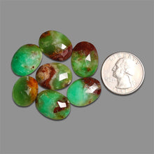 Gemstone for sale, Buy gemstone online