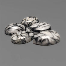 Pinolith Cabochons Lot