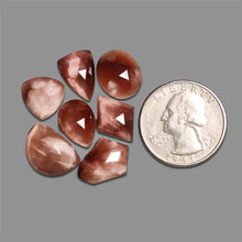 Gemstone for sale, Buy gemstone online