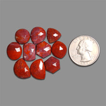 Gemstone for sale, Buy gemstone online