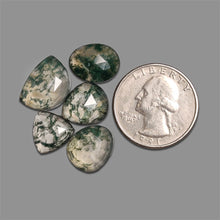Gemstone for sale, Buy gemstone online