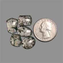 Gemstone for sale, Buy gemstone online