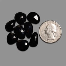 Gemstone for sale, Buy gemstone online
