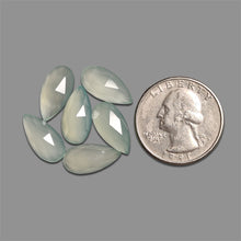 Gemstone for sale, Buy gemstone online