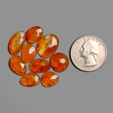 Gemstone for sale, Buy gemstone online