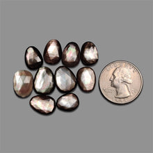 Gemstone for sale, Buy gemstone online