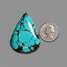 Gemstone for sale, Buy gemstone online