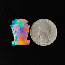 Aurora Opal