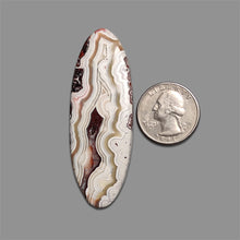 Gemstone for sale, Buy gemstone online