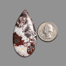 Gemstone for sale, Buy gemstone online