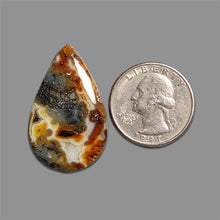 Gemstone for sale, Buy gemstone online