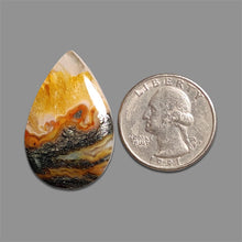 Gemstone for sale, Buy gemstone online