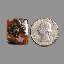 Gemstone for sale, Buy gemstone online