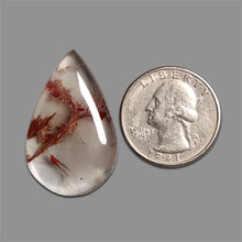 Gemstone for sale, Buy gemstone online