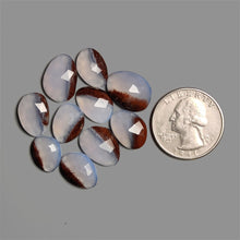 Gemstone for sale, Buy gemstone online