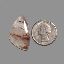 Gemstone for sale, Buy gemstone online