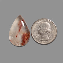 Gemstone for sale, Buy gemstone online