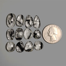 Gemstone for sale, Buy gemstone online