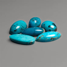 Nevada Turquoise Lot