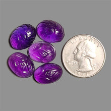 Gemstone for sale, Buy gemstone online