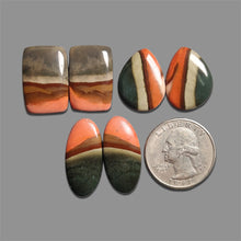 Gemstone for sale, Buy gemstone online