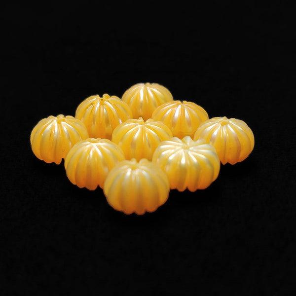Freshwater Pearl Beads Lot