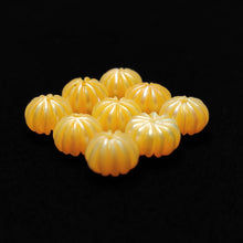 Freshwater Pearl Beads Lot