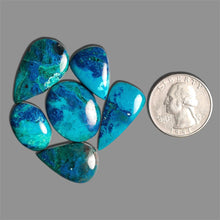 Gemstone for sale, Buy gemstone online