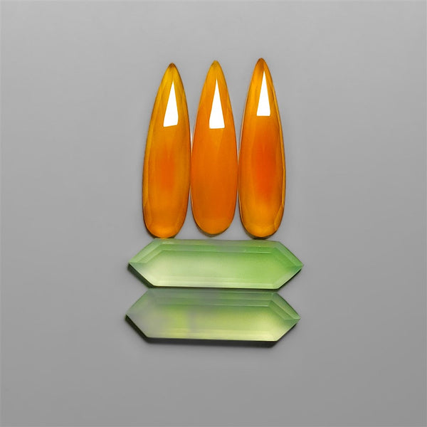 Gemstone, Birthstone, Semi-precious Gemstone, Buy Gemstone In USA