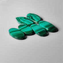Malachite Pairs Lot