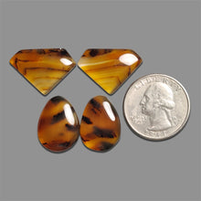 Gemstone for sale, Buy gemstone online