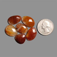 Gemstone for sale, Buy gemstone online