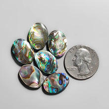 GEMSTONE, LAPIRADRY ASTIST