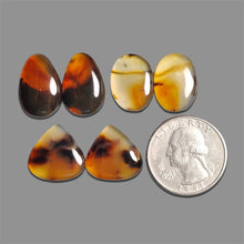 Gemstone for sale, Buy gemstone online